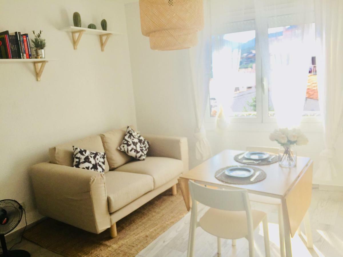 Beautiful Apartment Stylish Village House @ Center Cadaqués Kültér fotó