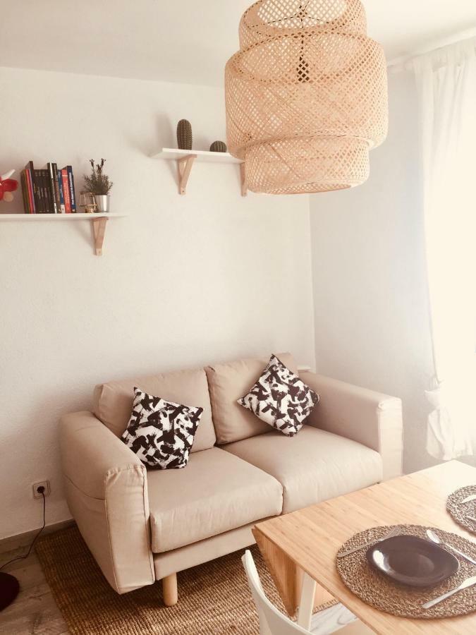 Beautiful Apartment Stylish Village House @ Center Cadaqués Kültér fotó