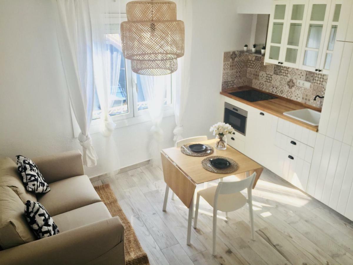Beautiful Apartment Stylish Village House @ Center Cadaqués Kültér fotó