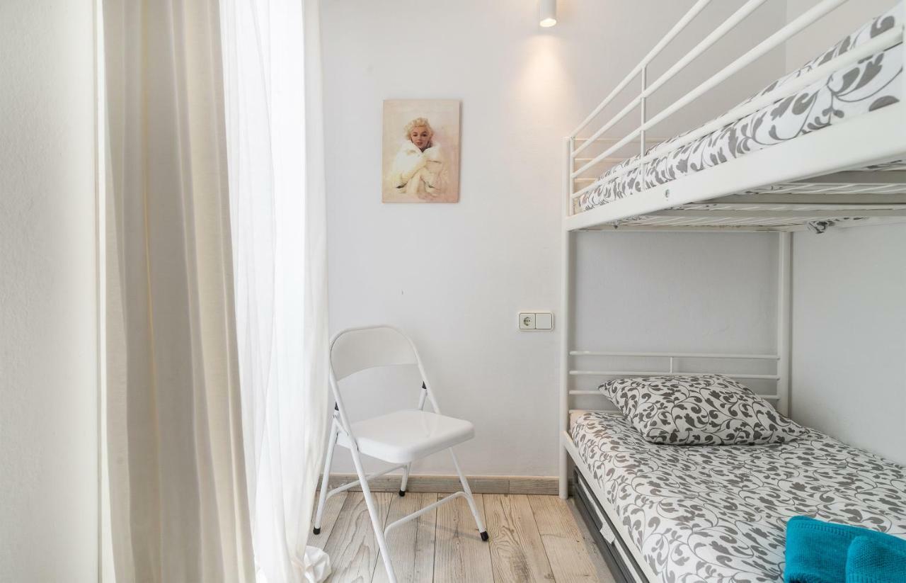 Beautiful Apartment Stylish Village House @ Center Cadaqués Kültér fotó