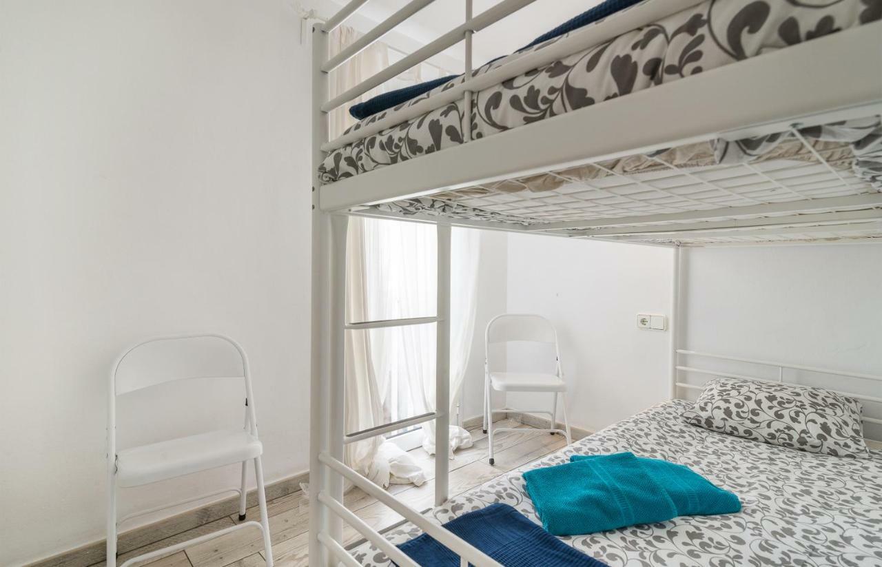 Beautiful Apartment Stylish Village House @ Center Cadaqués Kültér fotó
